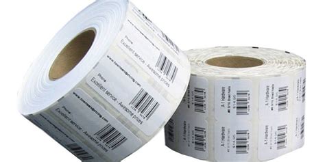 rfid tags china price|cost of rfid tags.